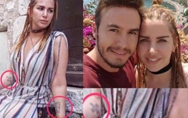 mustafanin-arvadi-xac-doymesine-gore-tenqid-olundu